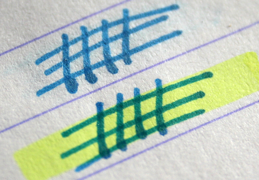 atramentis-dok-tuerkis-3.jpg