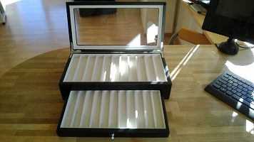 Bild2