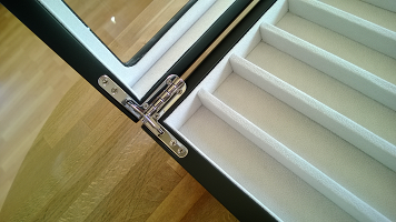 Bild3
