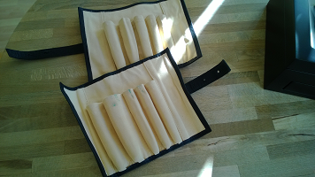 Bild4