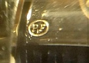 P7 Feder Stempel 03.jpg