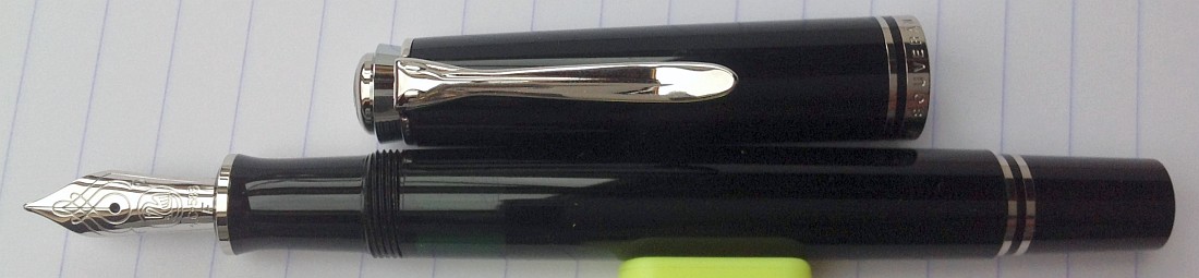 m605 komplett 02.jpg