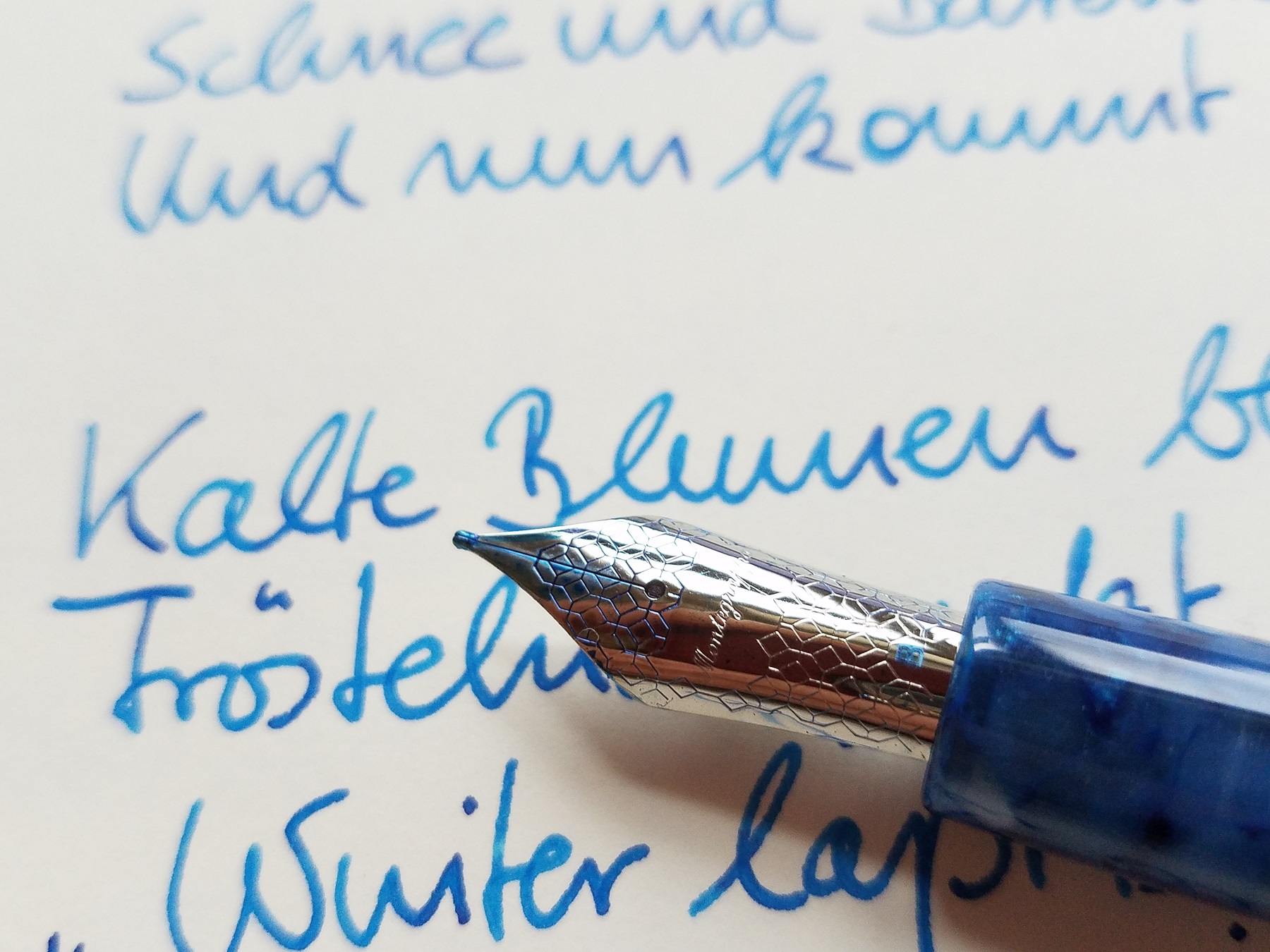 Kaleko Erster Schnee 3.jpg