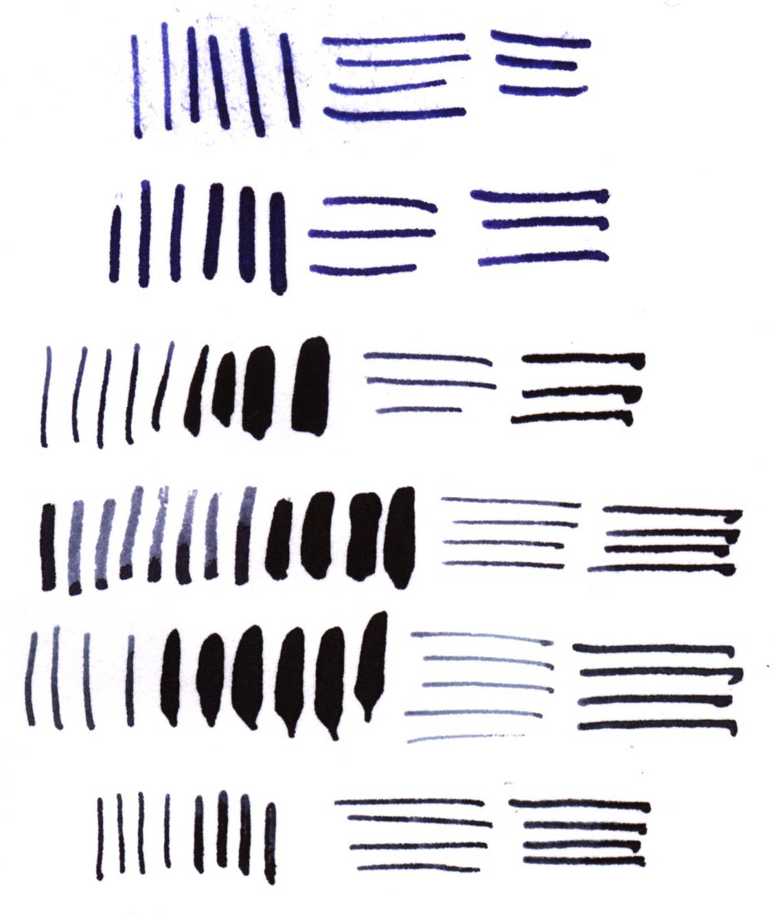 flex-2.jpg