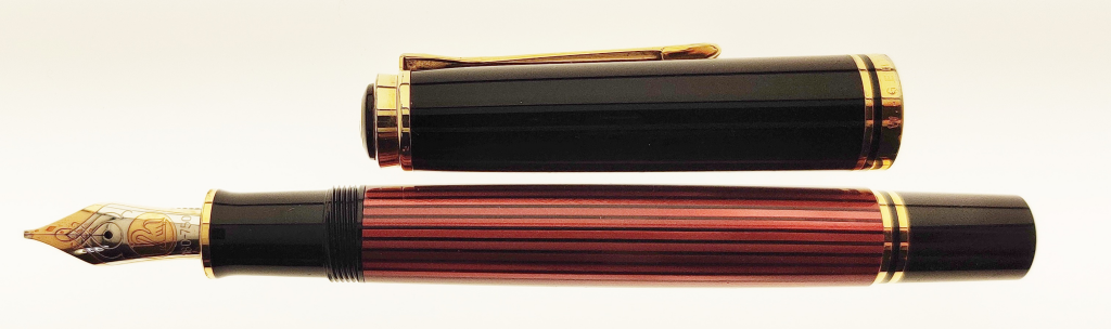 m800rot.png
