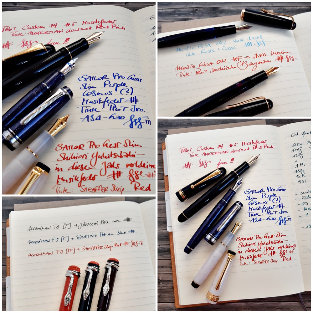 2020 12 29 new pens in 2020 Monte Rosa Moonman Pilot Sailor PX.jpg