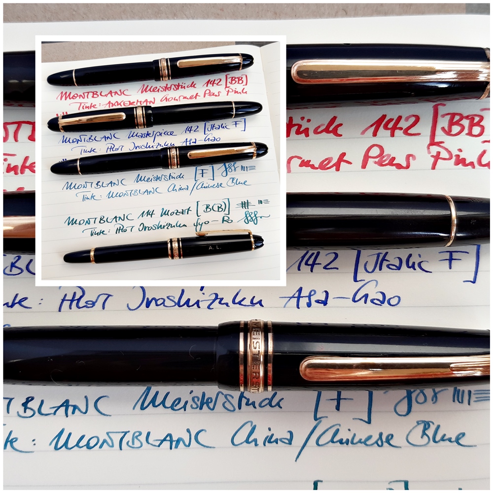 2020 12 29 new pens in 2020 Montblanc Mozart 114 Meisterstuck Masterpiece 142 PX.jpg