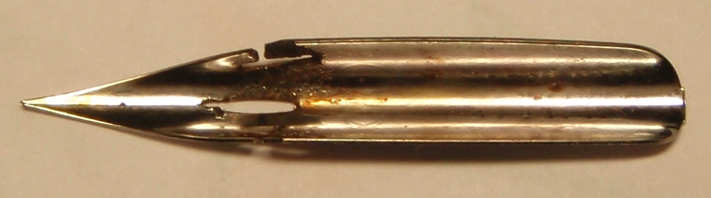 Romus27.jpg