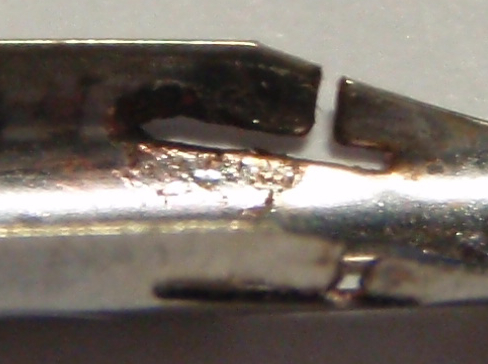 Romus28.jpg