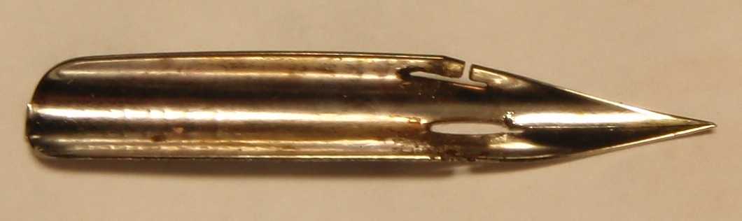 Romus26.jpg