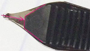 m605 feder unten Detail.jpg