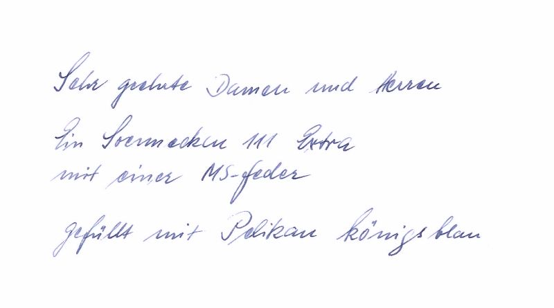 Schriftprobe_Soennecken.jpg