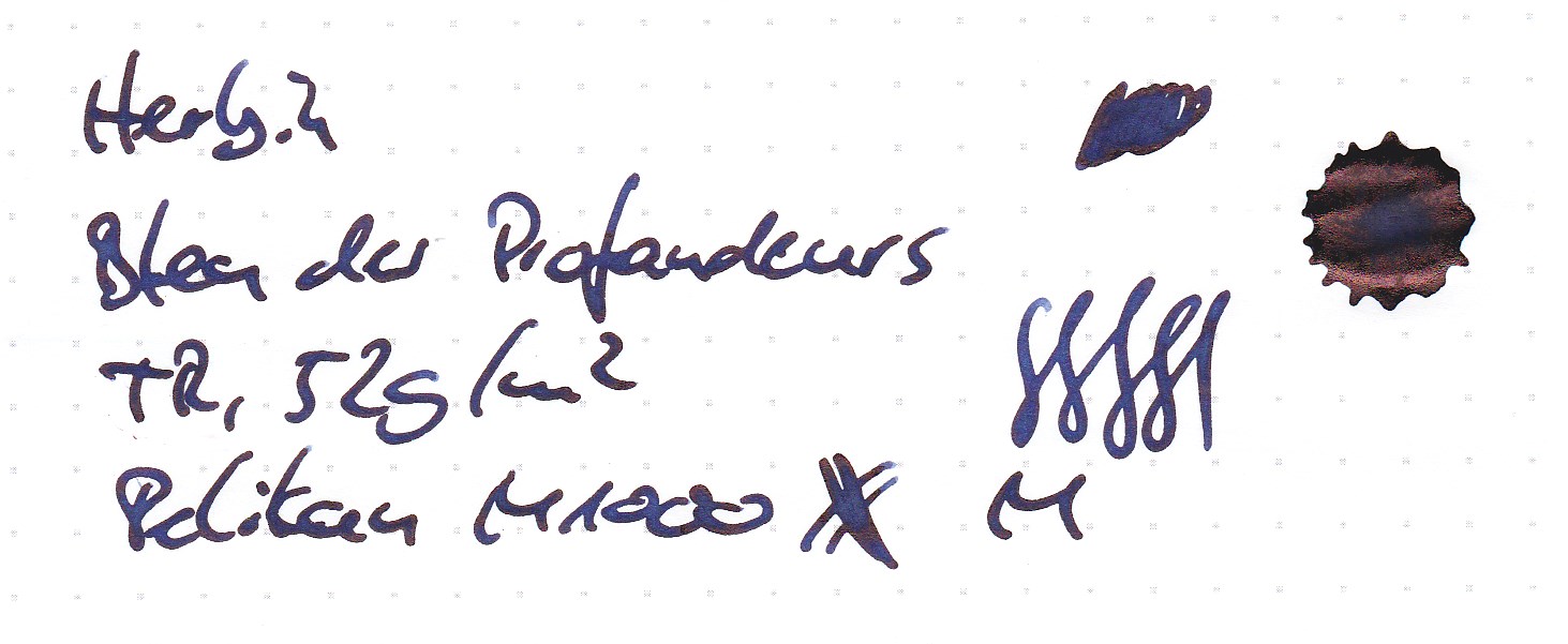 Herbin_BdP_TR.jpg