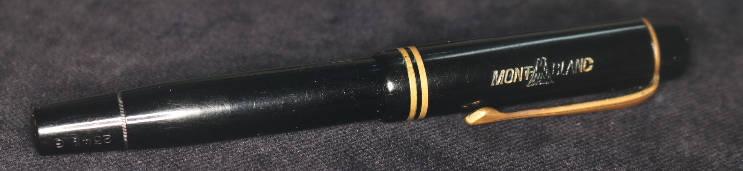 234-G4.jpg