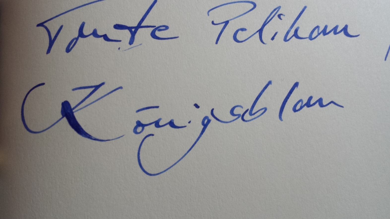20131030_141230.jpg
