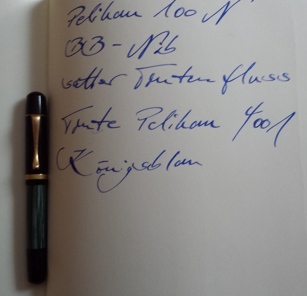 20131030_141134.jpg