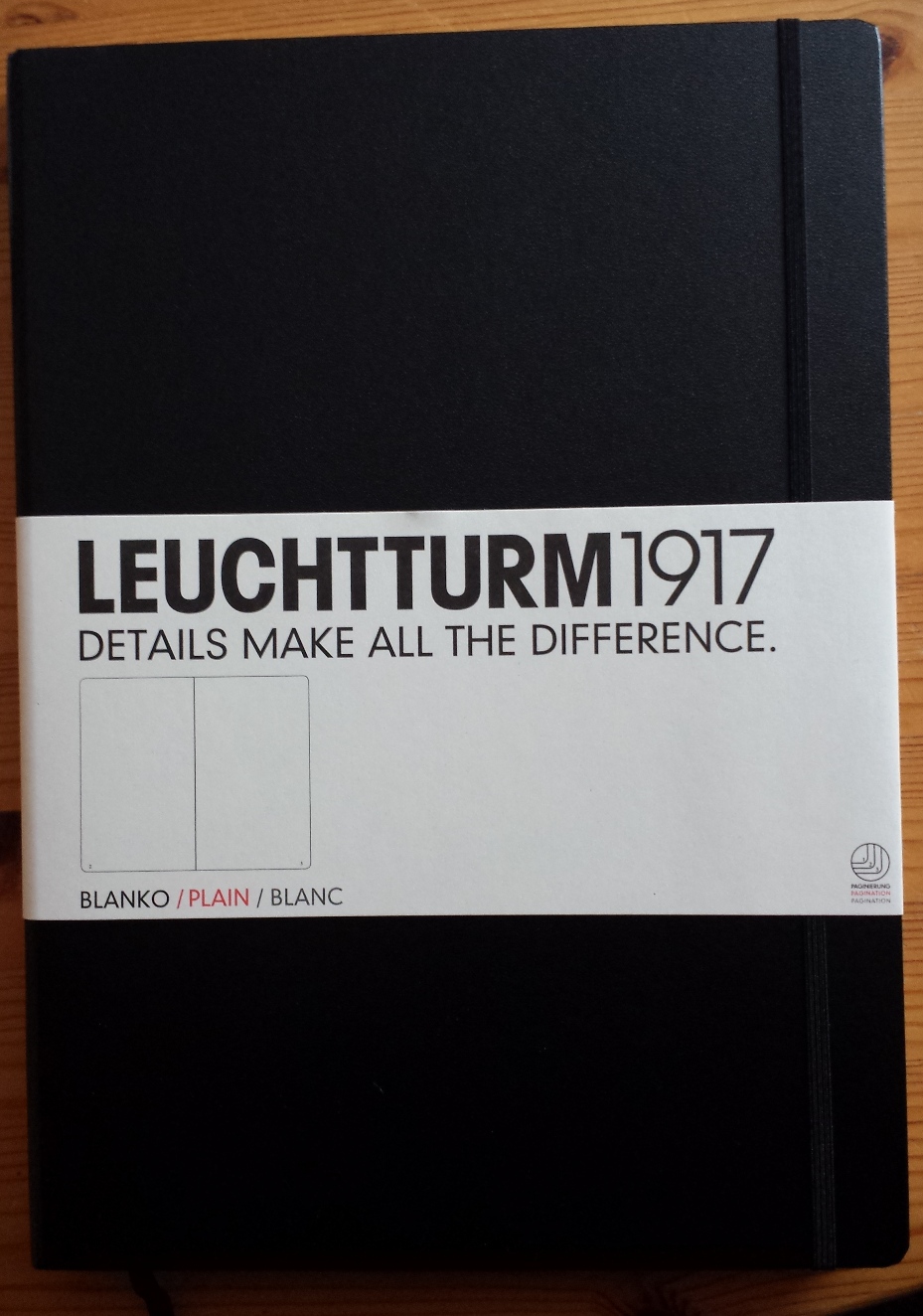 20131030_140724.jpg