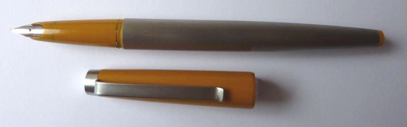 Lamy_25p_2.jpg