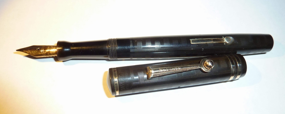 1920s_Wahl Eversharp.JPG