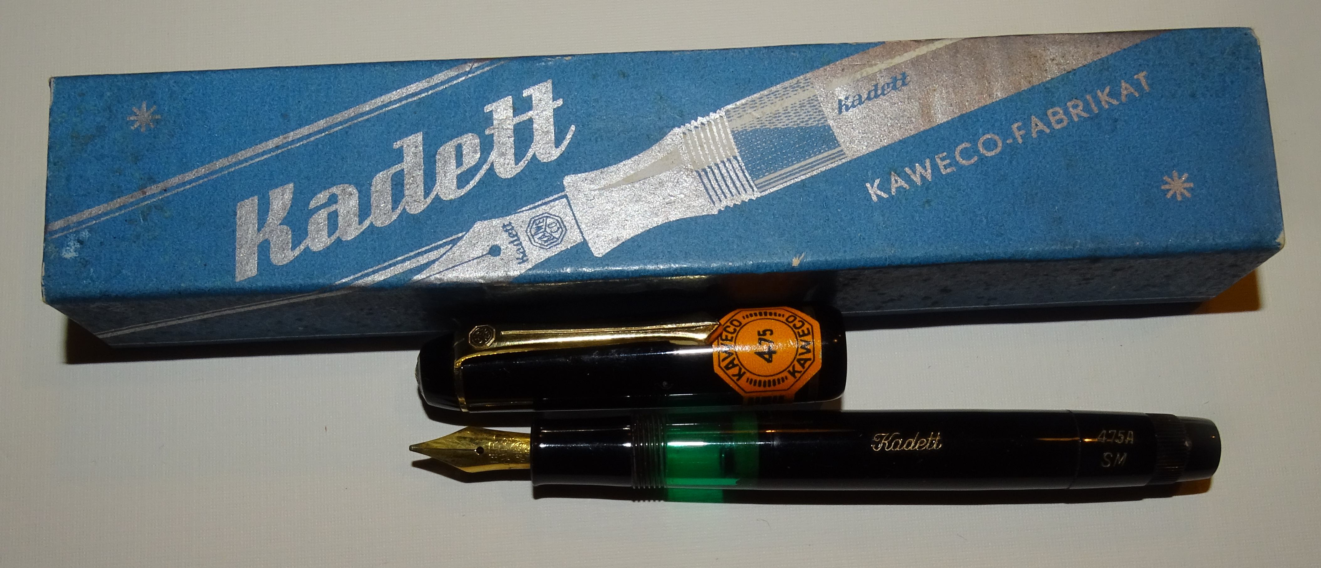 Kaweco Kadett mit Schachtel 01.jpg