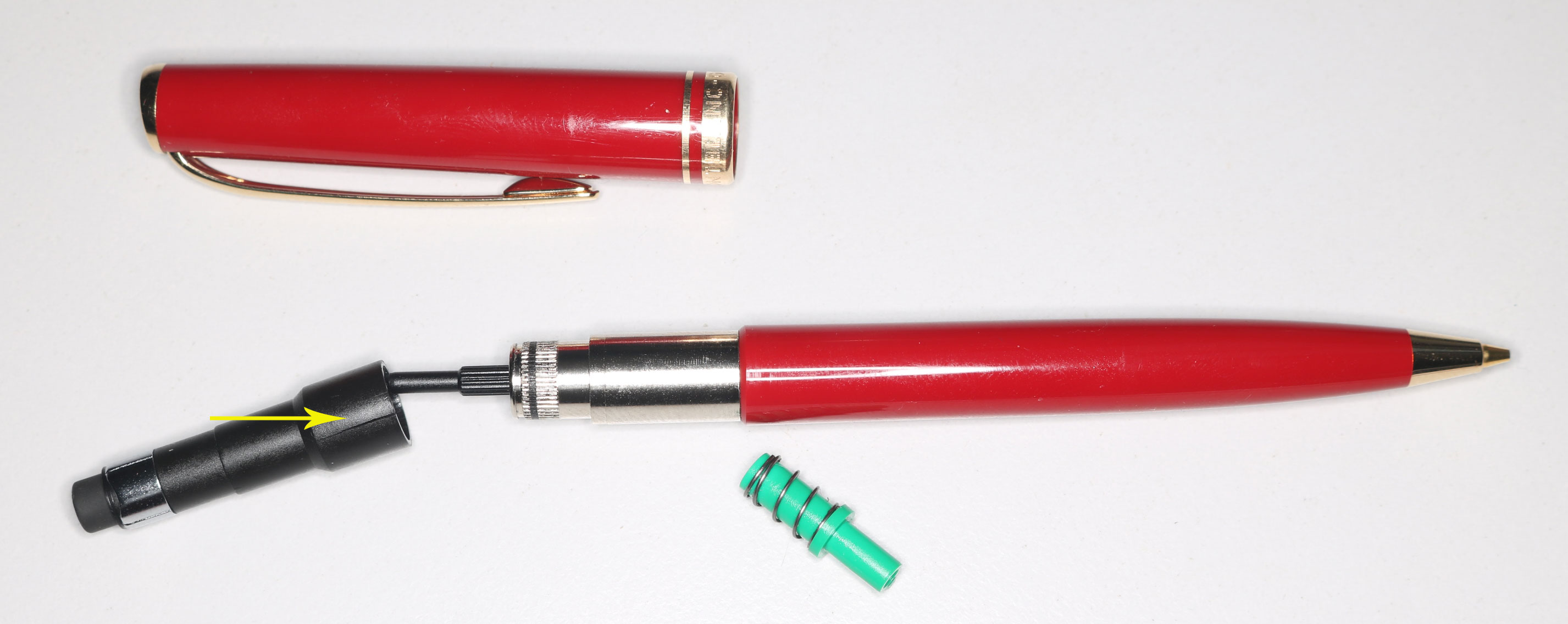 montblanc-defekt.jpg
