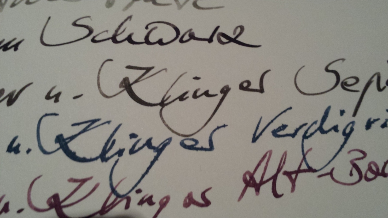 20131030_233908.jpg