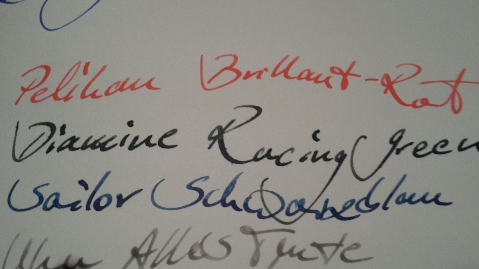 20131030_233816.jpg