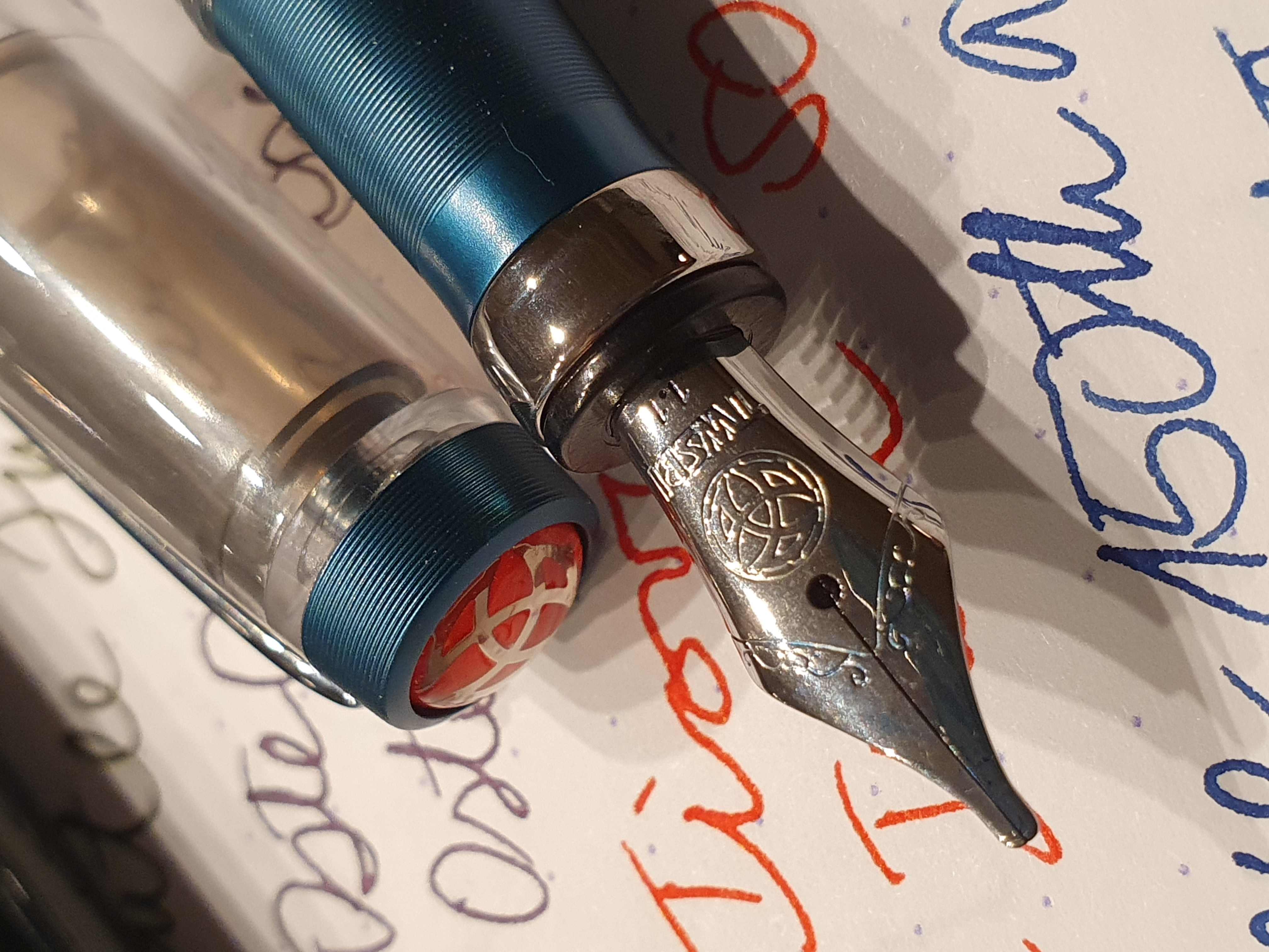Pilot-Decimo_TWSBI-580_01.jpg