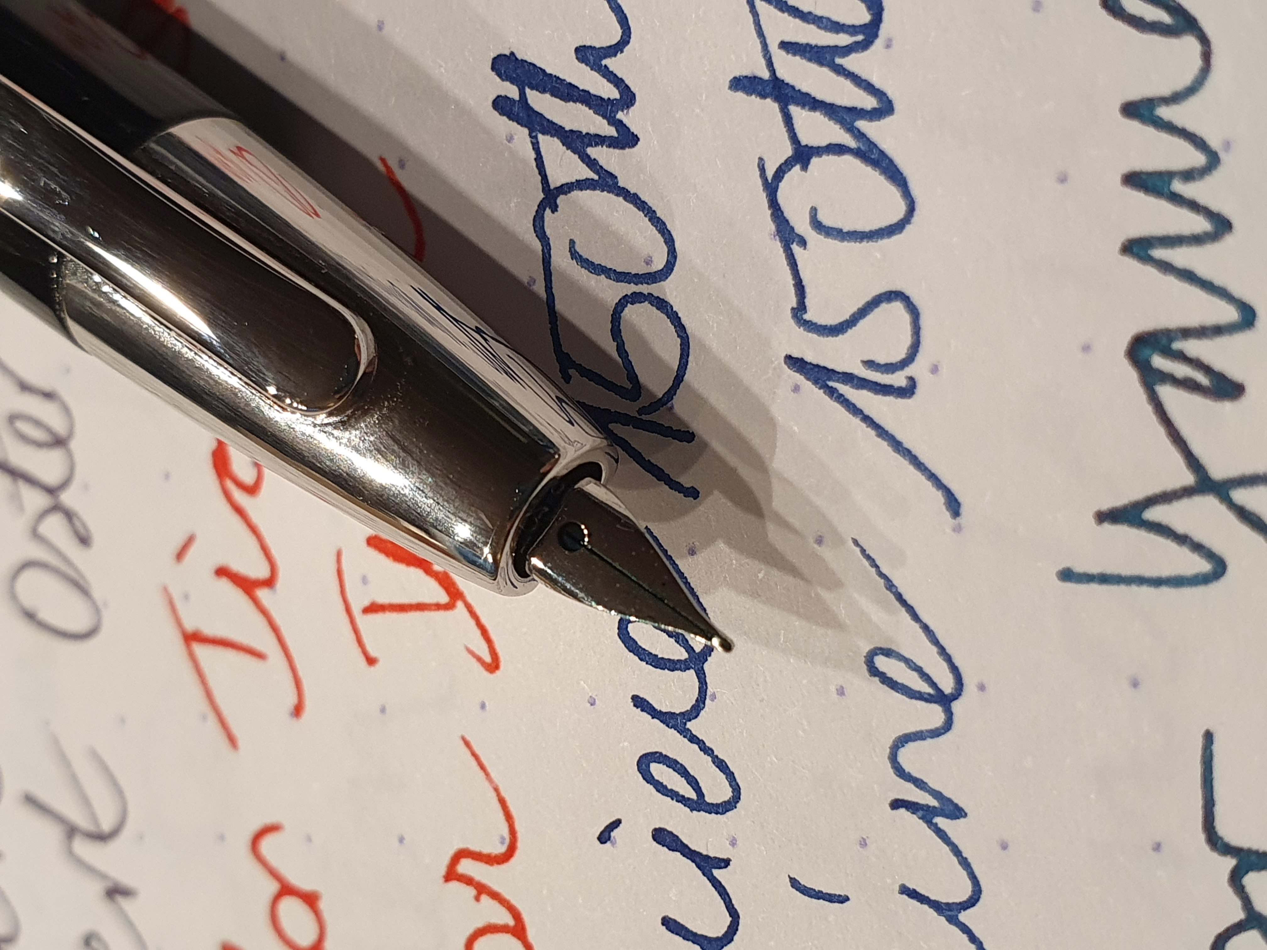 Pilot-Decimo_TWSBI-580_04.jpg