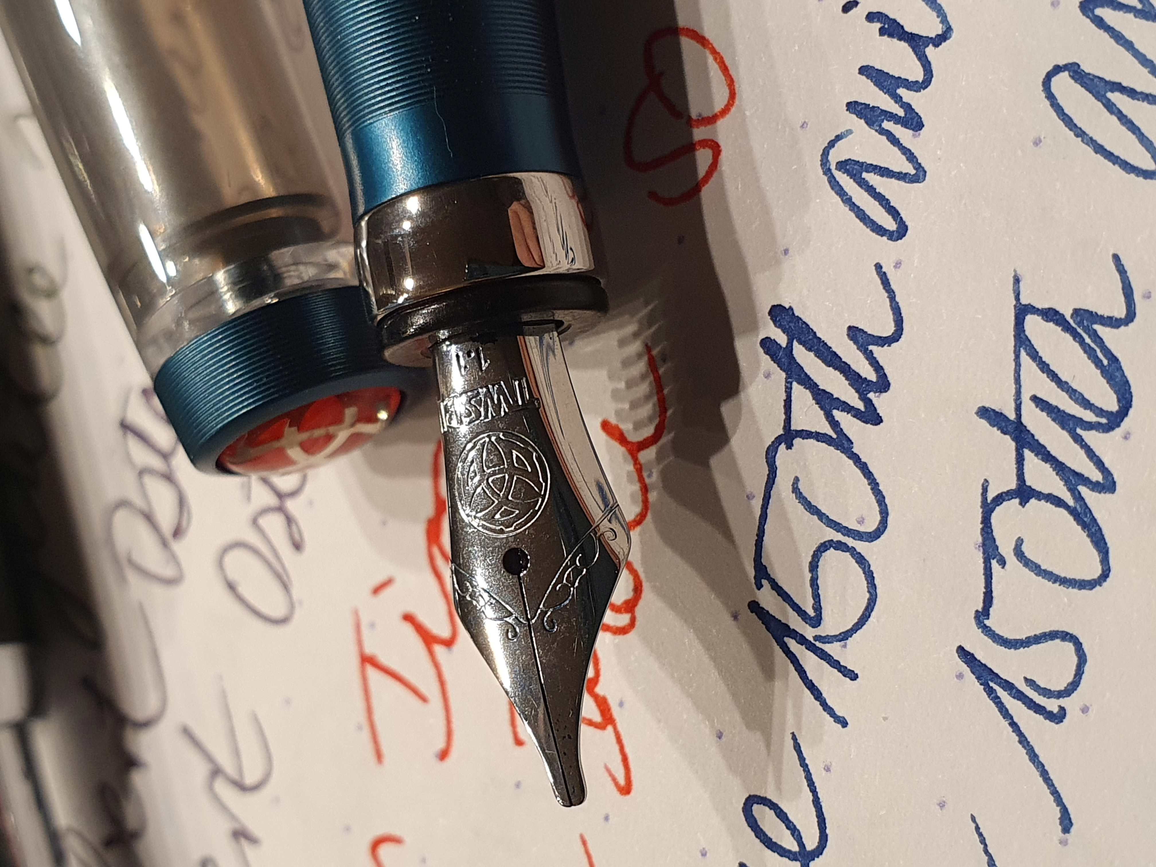 Pilot-Decimo_TWSBI-580_05.jpg