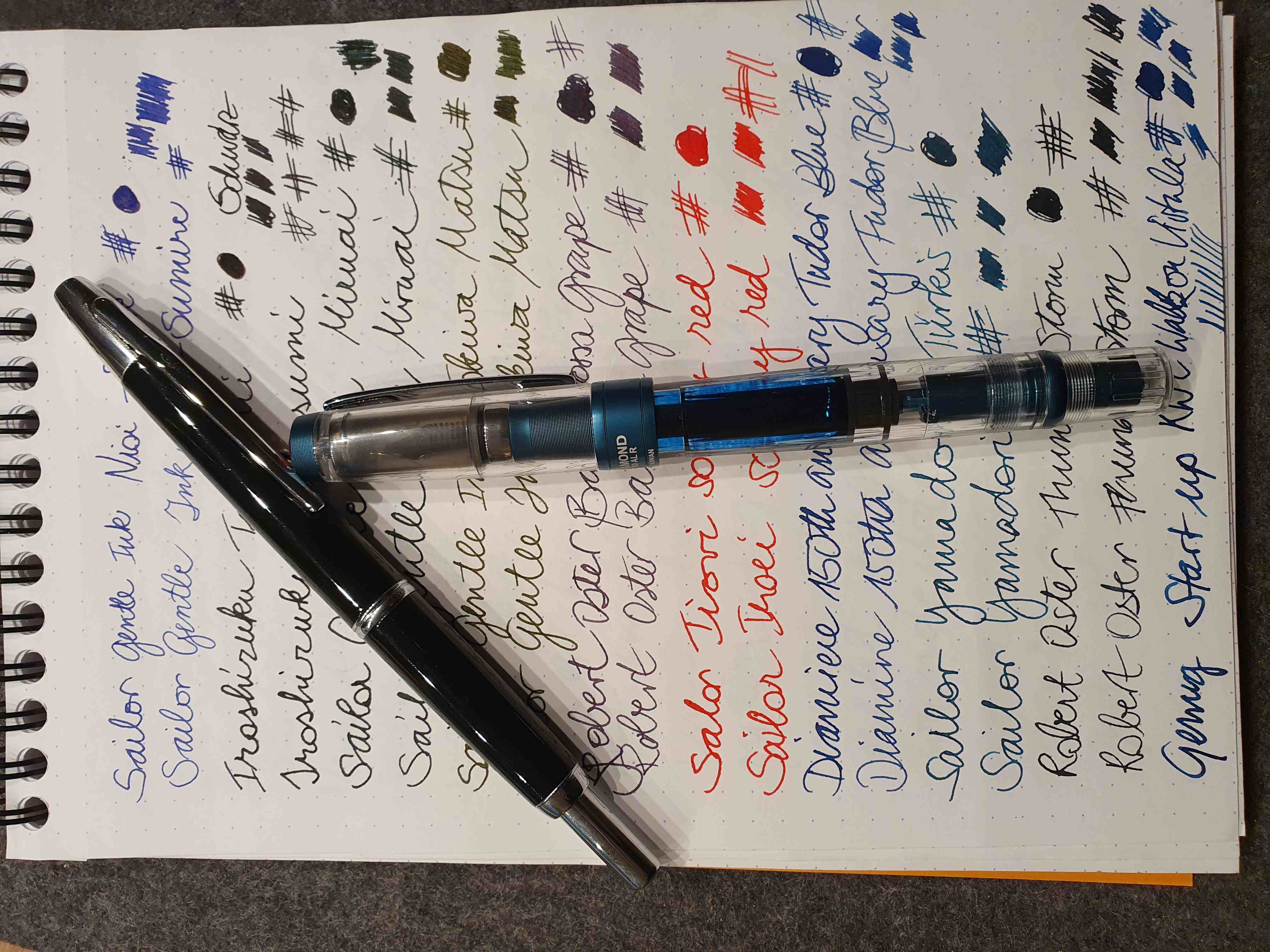 Pilot-Decimo_TWSBI-580_02.jpg