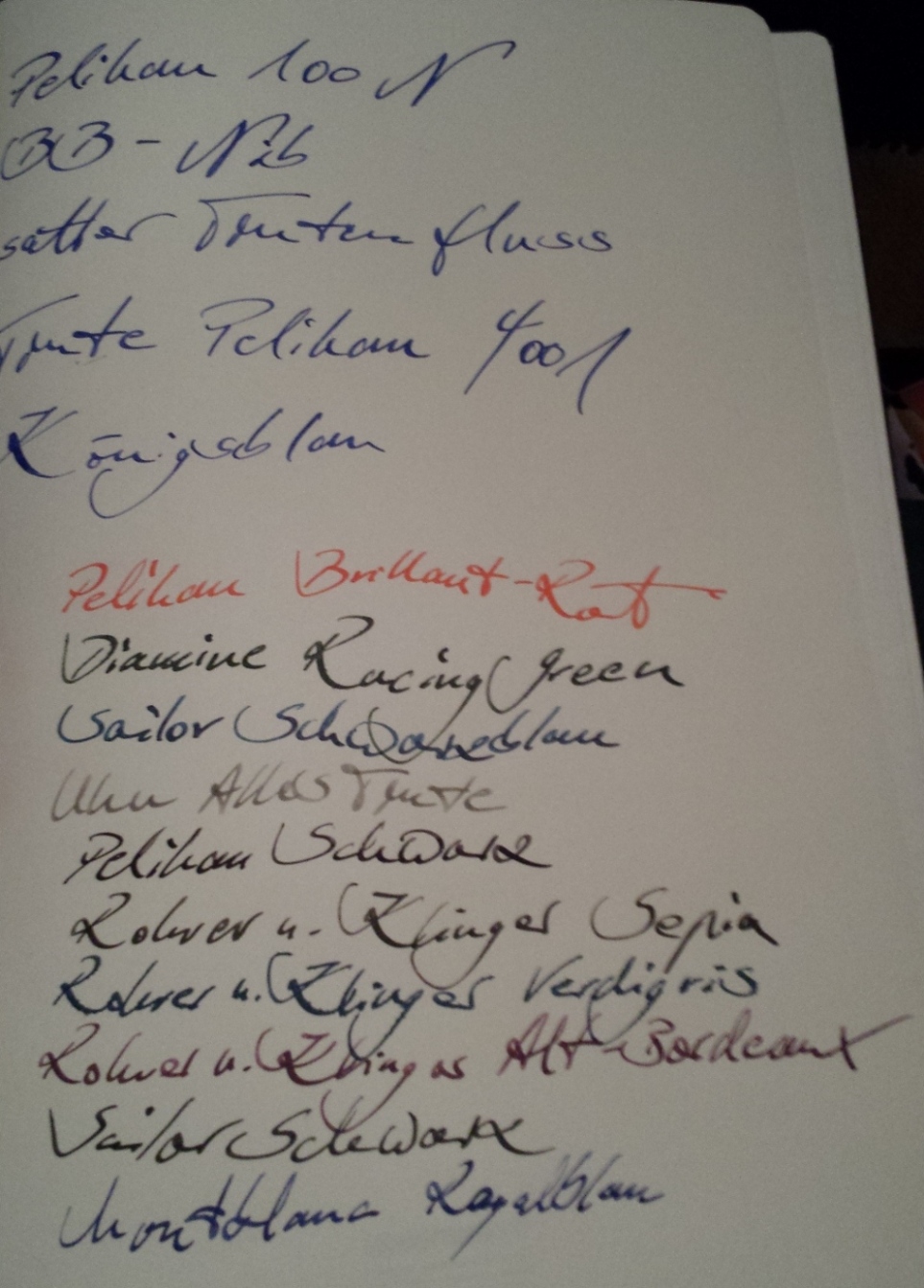 20131030_233738.jpg