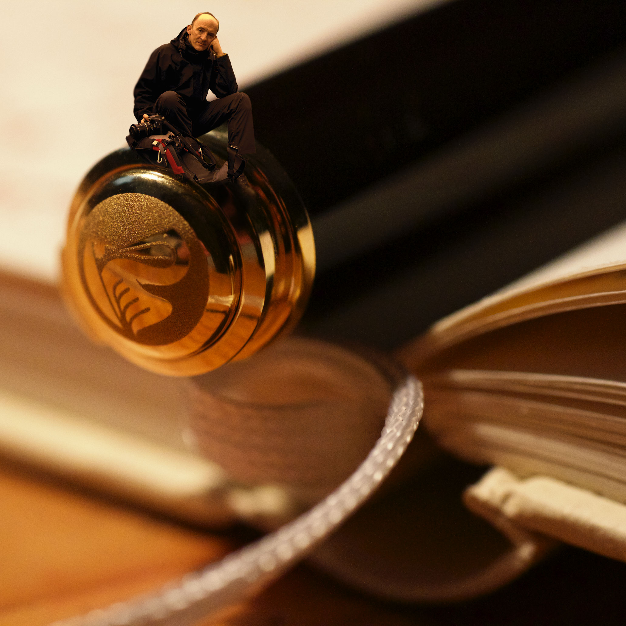 Pelikan-Wanderer-II.jpg