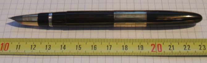 Sheaffer 002k.jpg