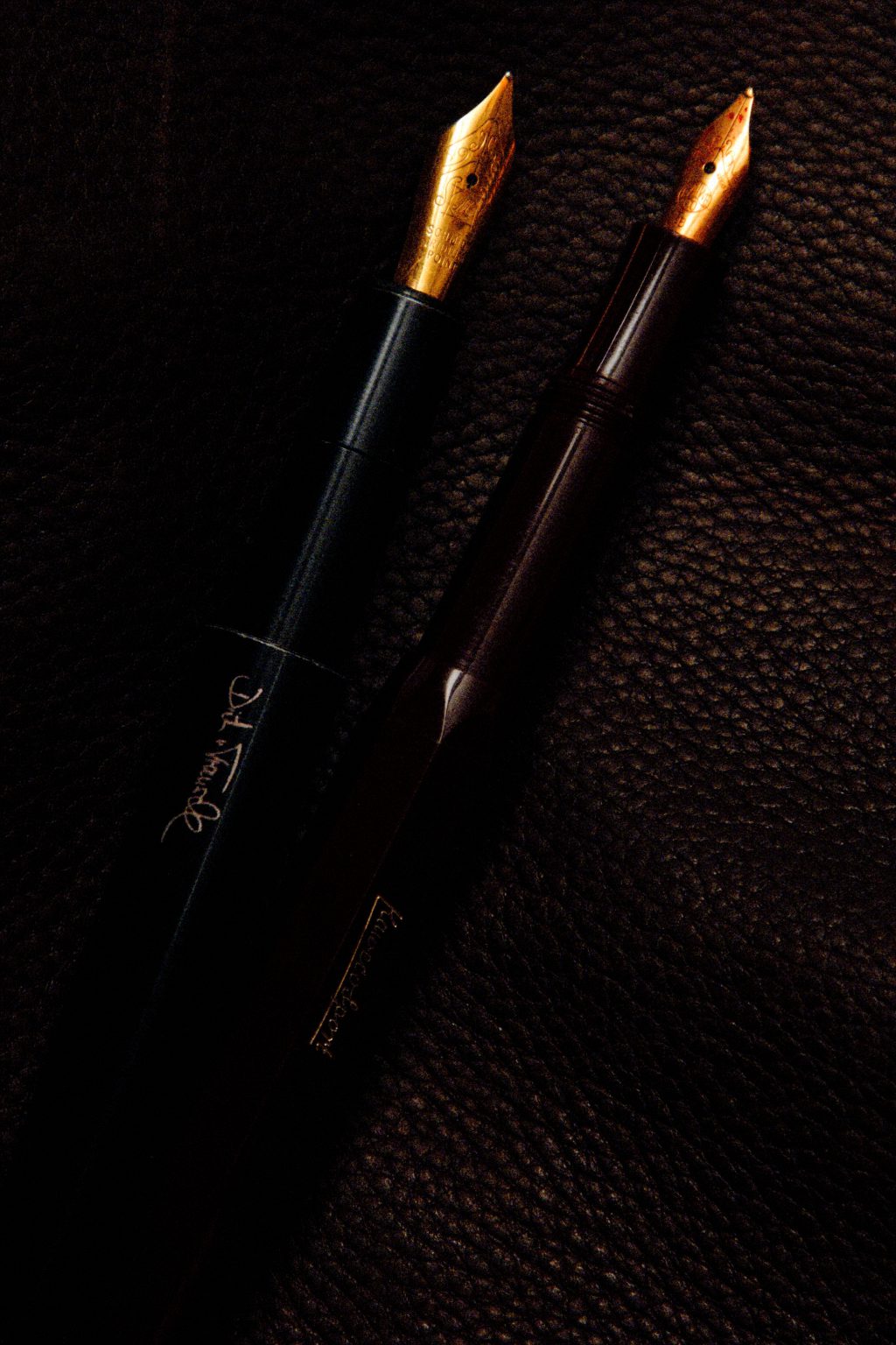 Scrivere_vs_Kaweco_Sport_posted_AJ_7650_DxO.jpg