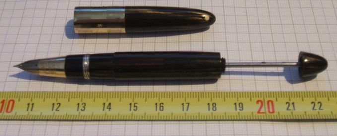 Sheaffer 003k.jpg