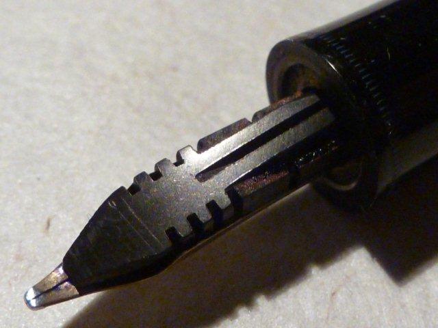 P1040011.jpg