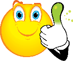 TOLL.png