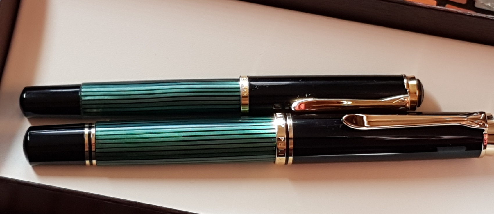 PelikanM1000-04.jpg