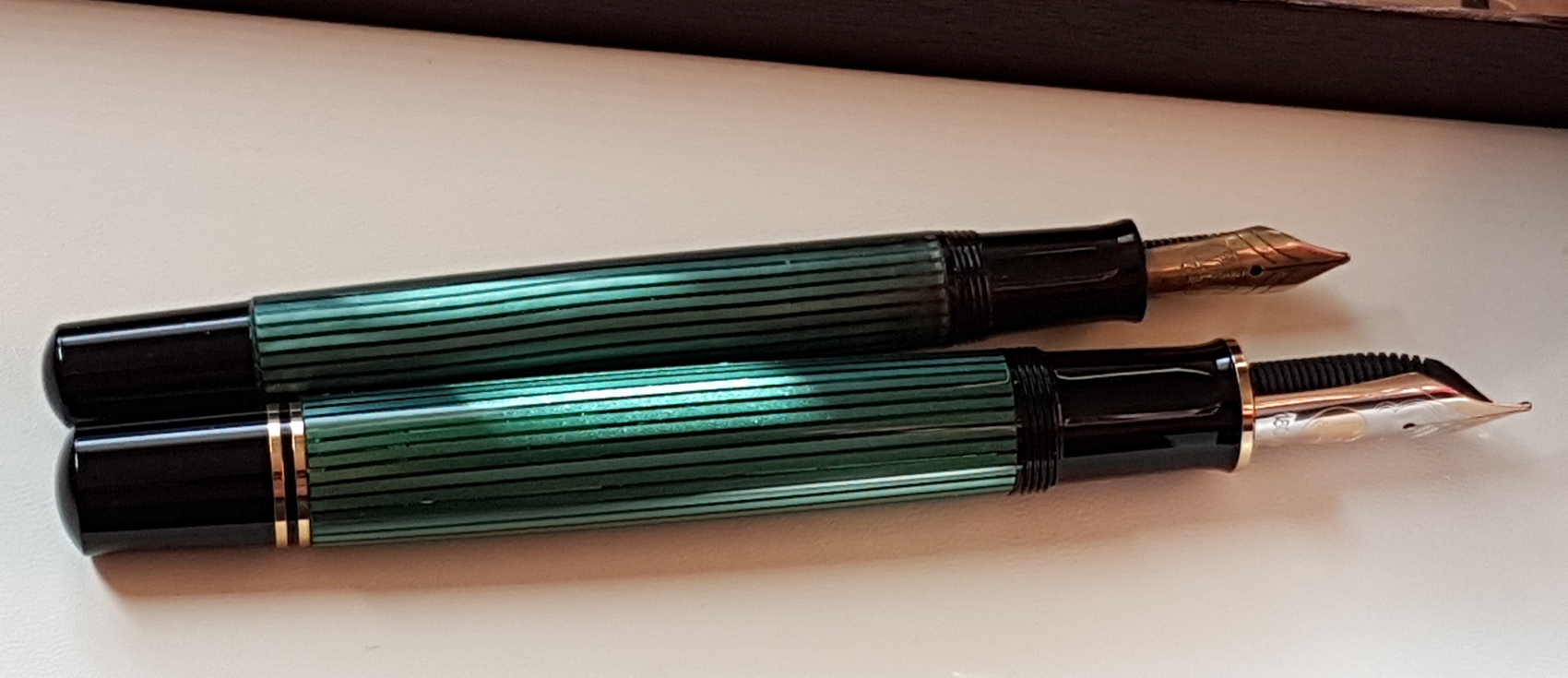 PelikanM1000-05.jpg