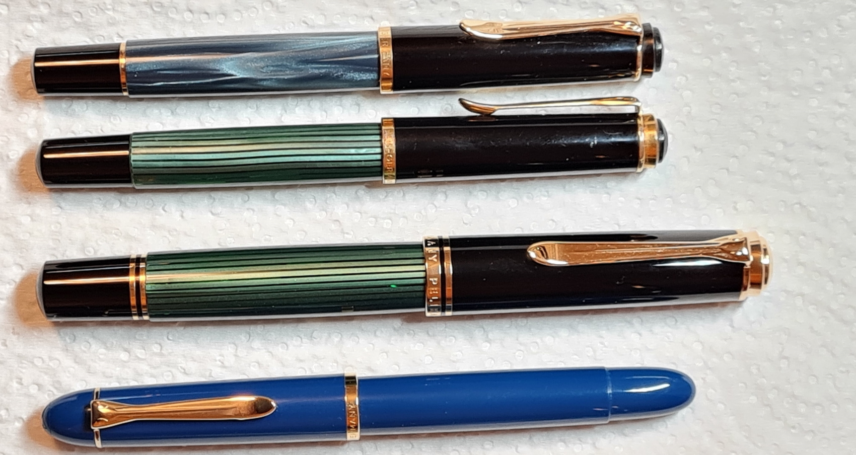 PelikanM1000-07 (2).jpg