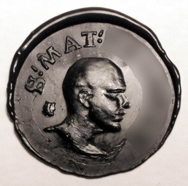 siegel-n.jpg