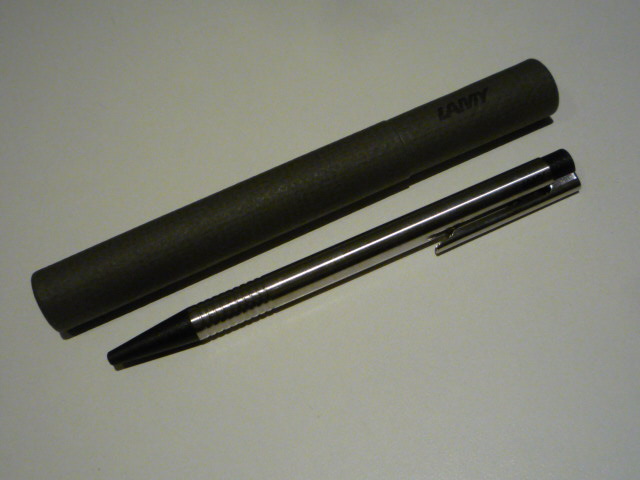 Lamy 1.JPG