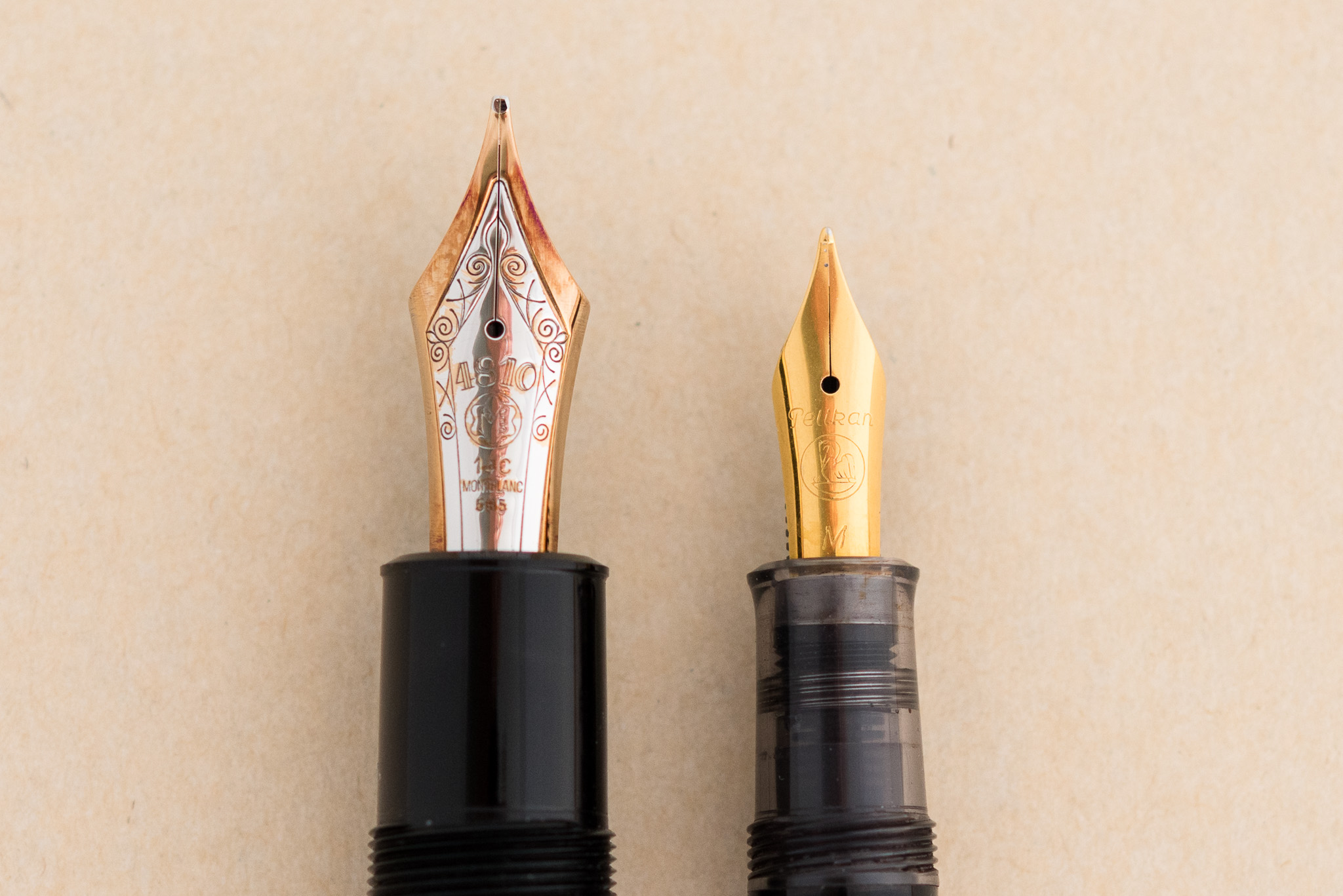 expensive-versus-inexpensive-fountain-pen-difference-9.jpg