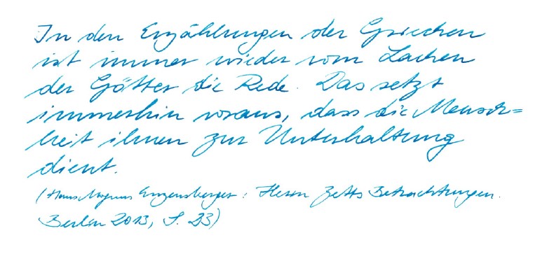 Enzensberger_Götterlachen.jpg