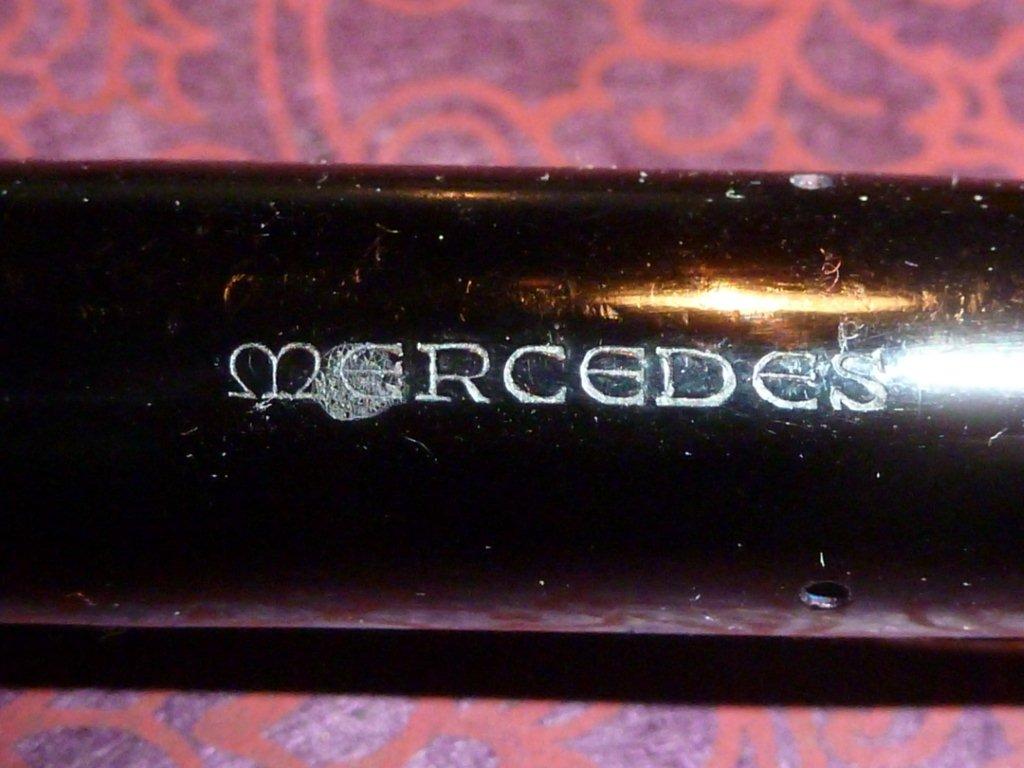 Mercedes3.jpg