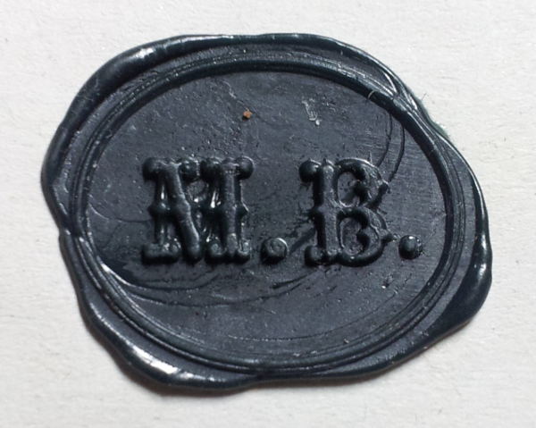 MB-Abdruck.jpg