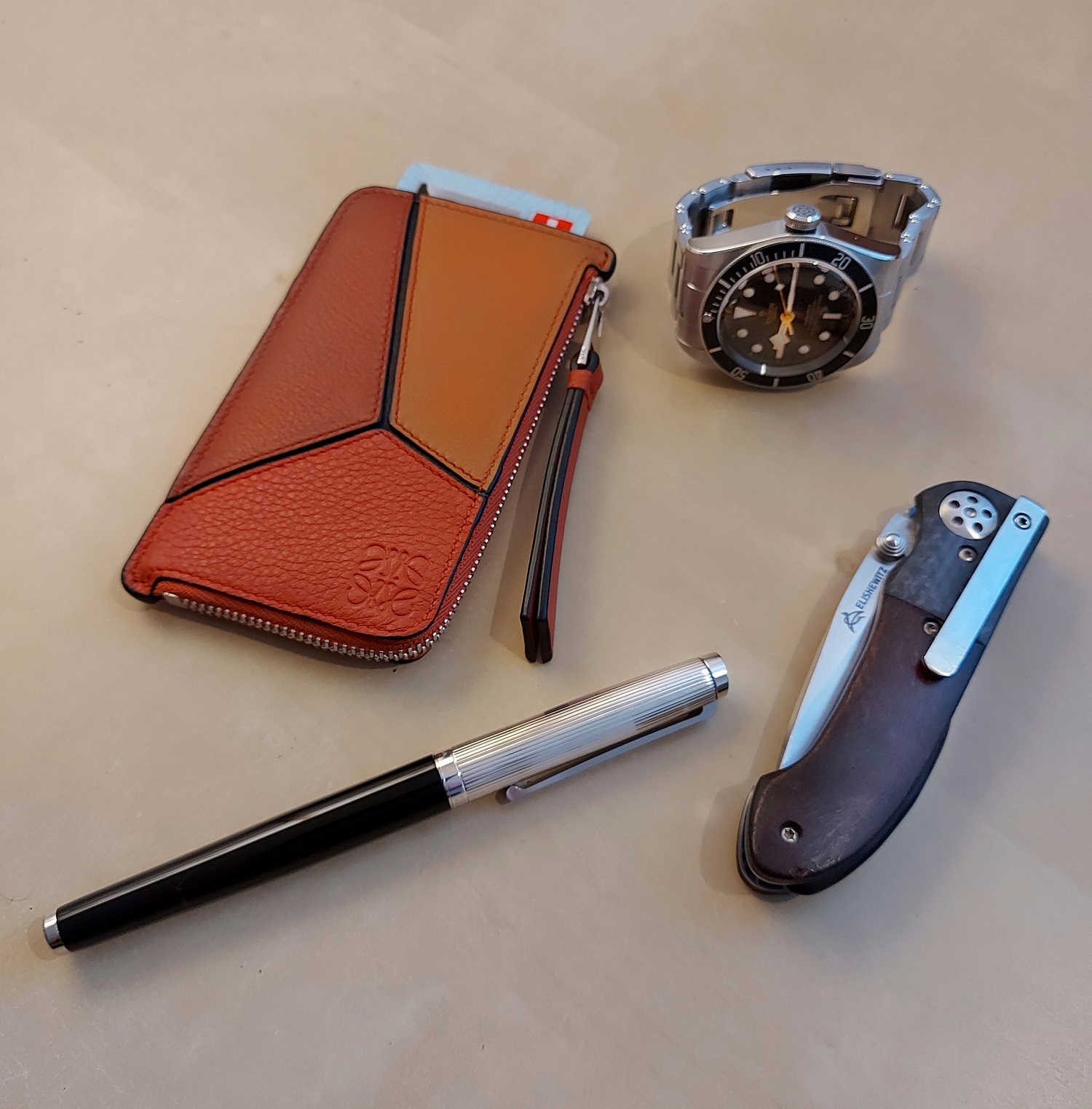 edc.jpeg