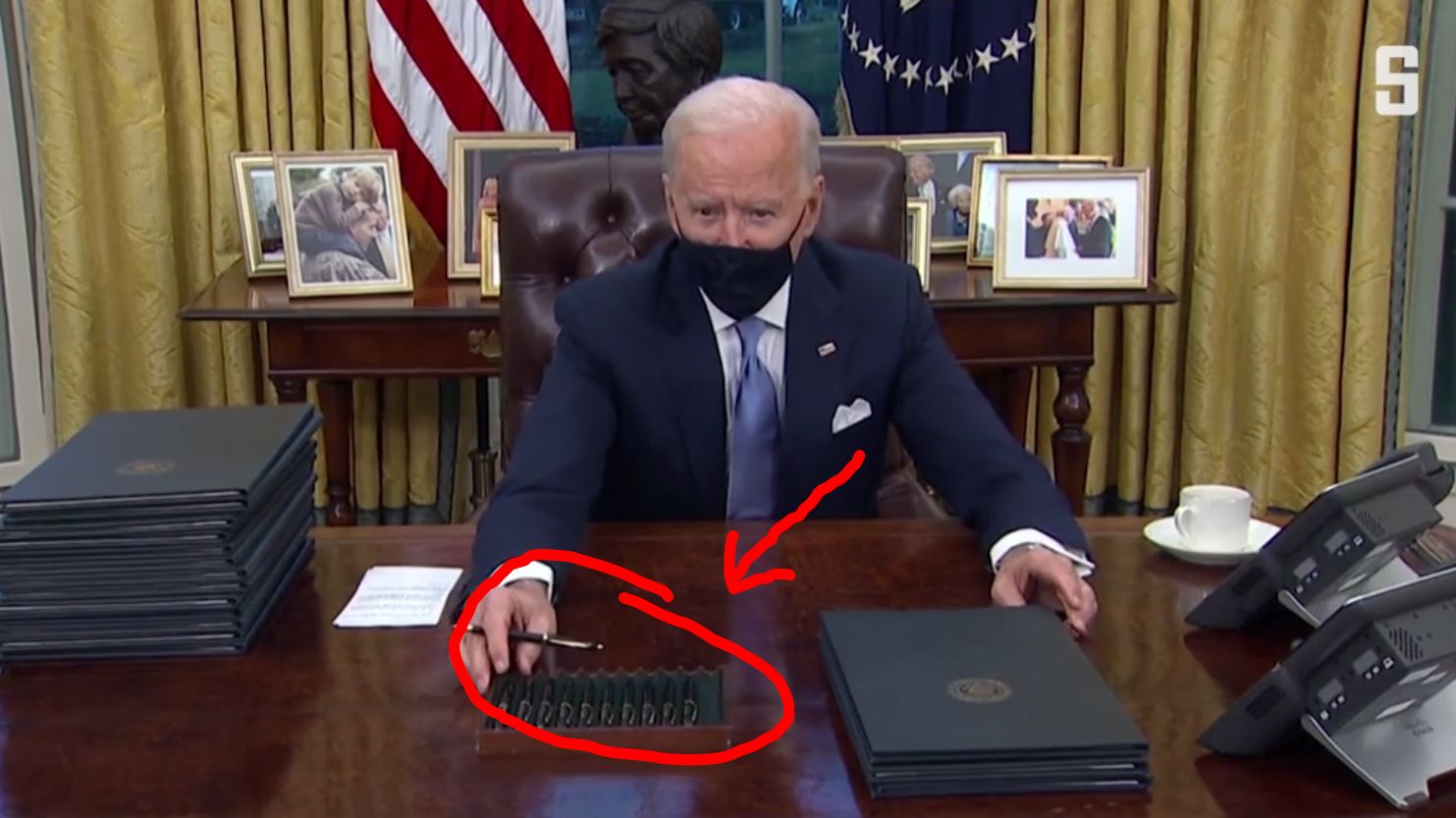 Biden.jpg