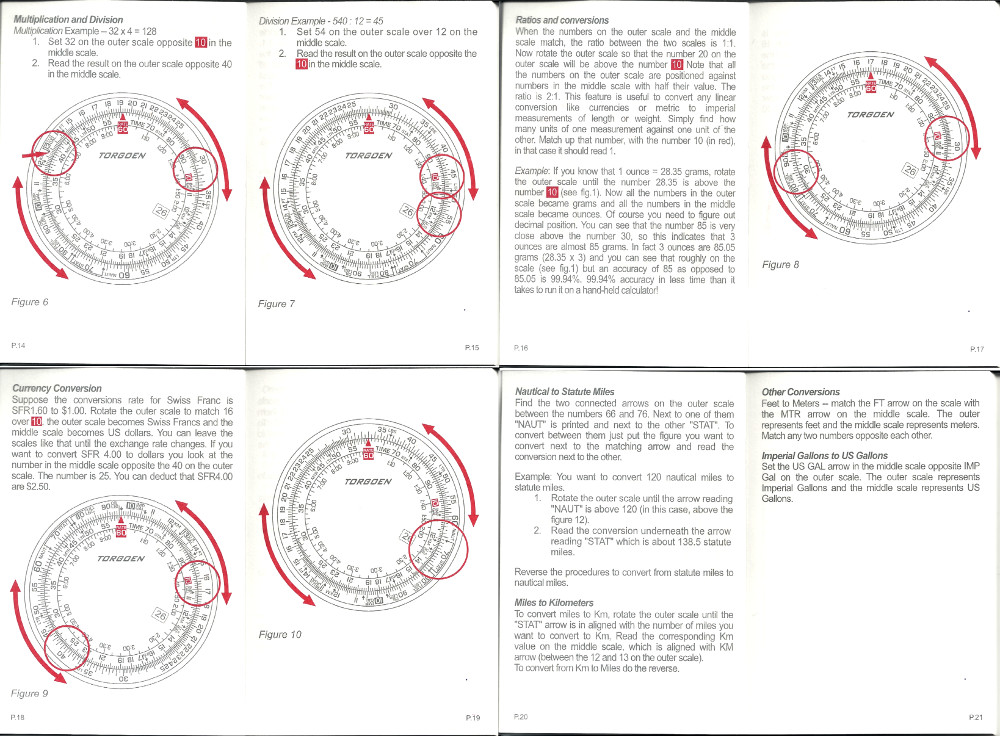 Slide_Rule22.jpg